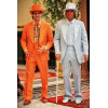 America Suits Fashion Jackets And Movie Jackets and Film Jackets